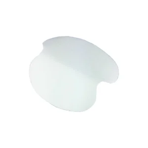پد ضد تعریق 20 عددی DRY PAD