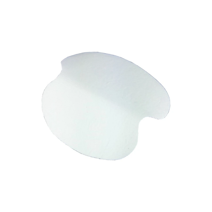 پد ضد تعریق 20 عددی DRY PAD