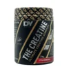 پودر کراتین ترکیبی DY Nutrition True Creatine توت‌فرنگی 316 گرم - thumbnail