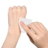 پد الکلی - thumbnail