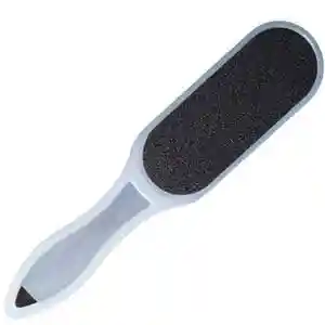 تیتانیا سنگ پا دو طرفه مردانه (سوهان/سنباده) کد 3041/MEN B