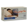 قرص ملاتونین رازک 3 میلی گرم رفع مشکل بی خوابی - thumbnail