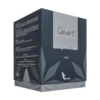 کرم ماساژ کنورت (Canvert) - thumbnail