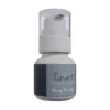 کرم ماساژ کنورت (Canvert) - thumbnail