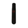 عطر جیبی مردانه FF ژک ساف 22 میلی لیتر - thumbnail