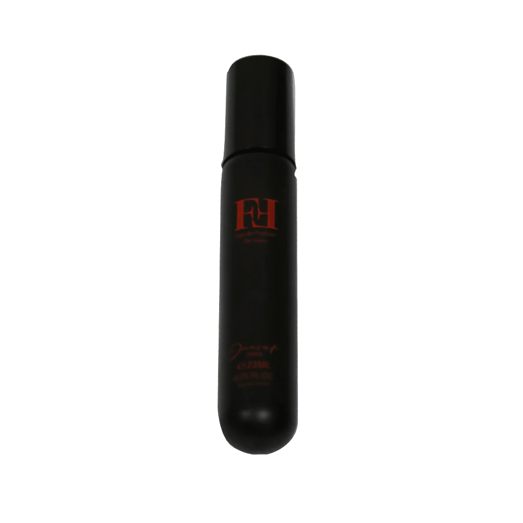 عطر جیبی مردانه FF ژک ساف 22 میلی لیتر - تصویر 1