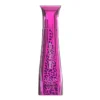 عطر جیبی زنانه ژک ساف مدل PINKPANTHER 20 میلی لیتر خوشبوکننده و آرامش بخش - thumbnail