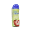 ژل روان کننده توت فرنگی Ultra Moisturising Water Gel - thumbnail