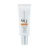 کرم ضد آفتاب ضد لک ام کیو بایوتچ SPF50 بی‌رنگ - thumbnail