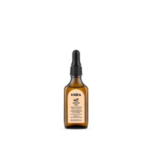 اکیا روغن آرگان 50میل