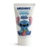 خمیر دندان کودک مدل Stitch حجم 50 میلی لیتر - thumbnail