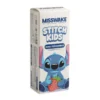 خمیر دندان کودک مدل Stitch حجم 50 میلی لیتر - thumbnail
