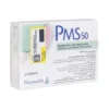 قرص پی ام اس 50 فارمالایف 30 عدد - thumbnail