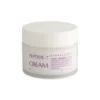 کرم قوام دهنده پوست مدل Peptide-7 درماگاردن 60 گرم - thumbnail