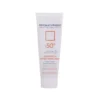کرم ضد آفتاب رنگی درماتیپیک مدل Hydra Tint (رنگ طبیعی) مناسب پوست نرمال تا خشک - thumbnail