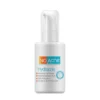 ژل کرم آبرسان صورت No Acne مدل Hydracne - thumbnail