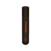 عطر جیبی مردانه ژک ساف مدل Gladiator 22 میلی لیتر - thumbnail