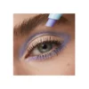 سایه چشم استیکی کیکو میلانو مدل Bridgerton Featherington Fancy رنگ Whispering Wisteria - thumbnail