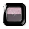سایه چشم دو تایی کیکو میلانو Bright Duo - thumbnail