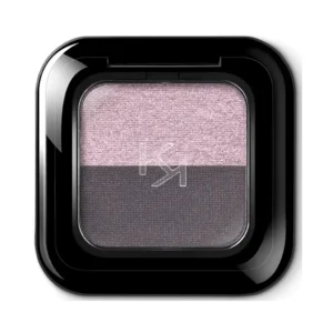 سایه چشم دو تایی کیکو میلانو Bright Duo