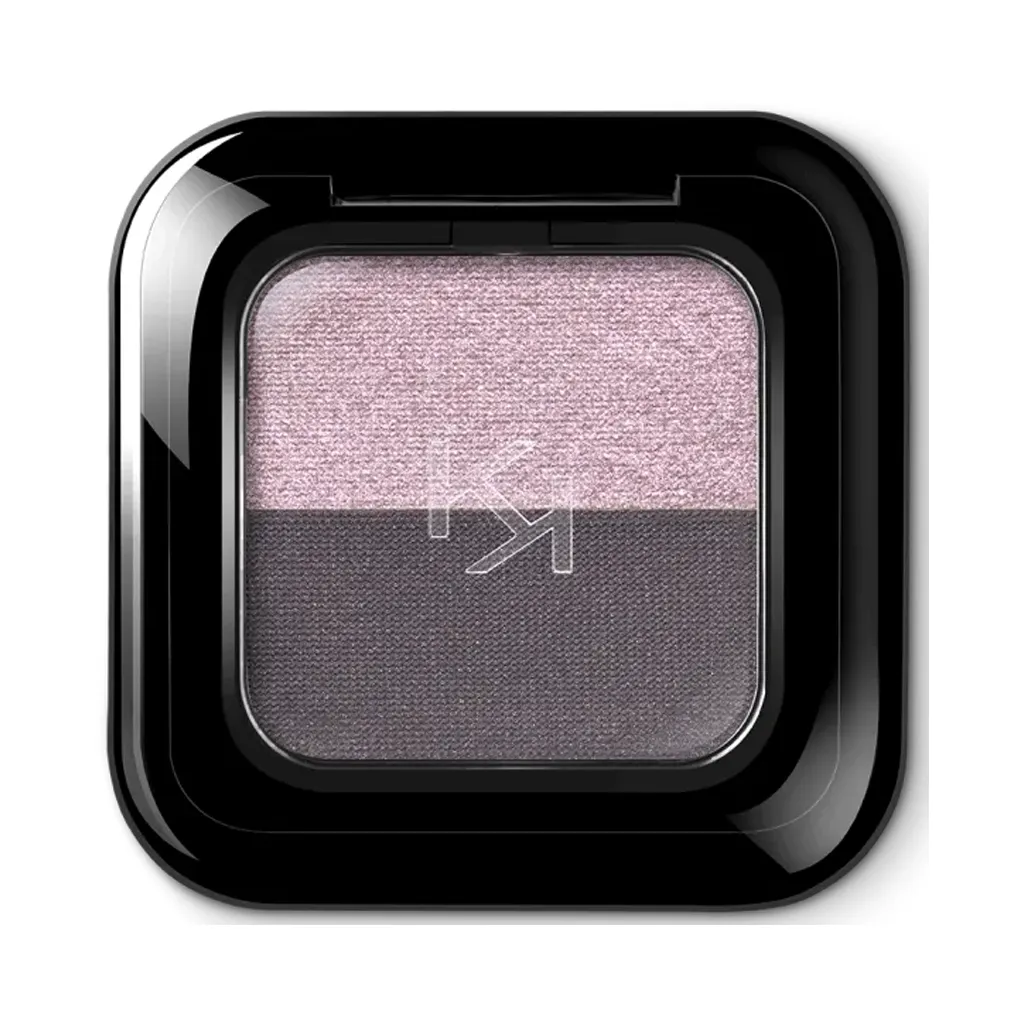 سایه چشم دو تایی کیکو میلانو Bright Duo
