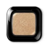 سایه چشم High Pigment کیکو میلانو - thumbnail