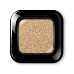 سایه چشم High Pigment کیکو میلانو