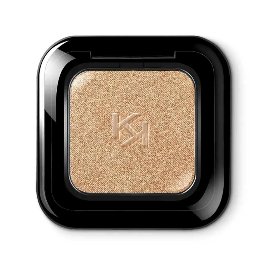 سایه چشم High Pigment کیکو میلانو