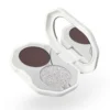 سایه چشم دو تایی کیکو میلانو Snow-Kissed Holiday Mountain Twin Taupe Treasure 04 - thumbnail