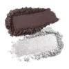 سایه چشم دو تایی کیکو میلانو Snow-Kissed Holiday Mountain Twin Taupe Treasure 04 - thumbnail
