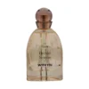 عطر زنانه ویت یو مدل Orchid Serena - thumbnail