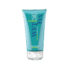ژل موی مرطوب مای مدل Wet Fix حجم ۱۵۰ میلی لیتر - thumbnail