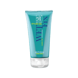 ژل موی مرطوب مای مدل Wet Fix حجم ۱۵۰ میلی لیتر