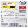 گوش پاک کن جین کارول 200 عددی - thumbnail